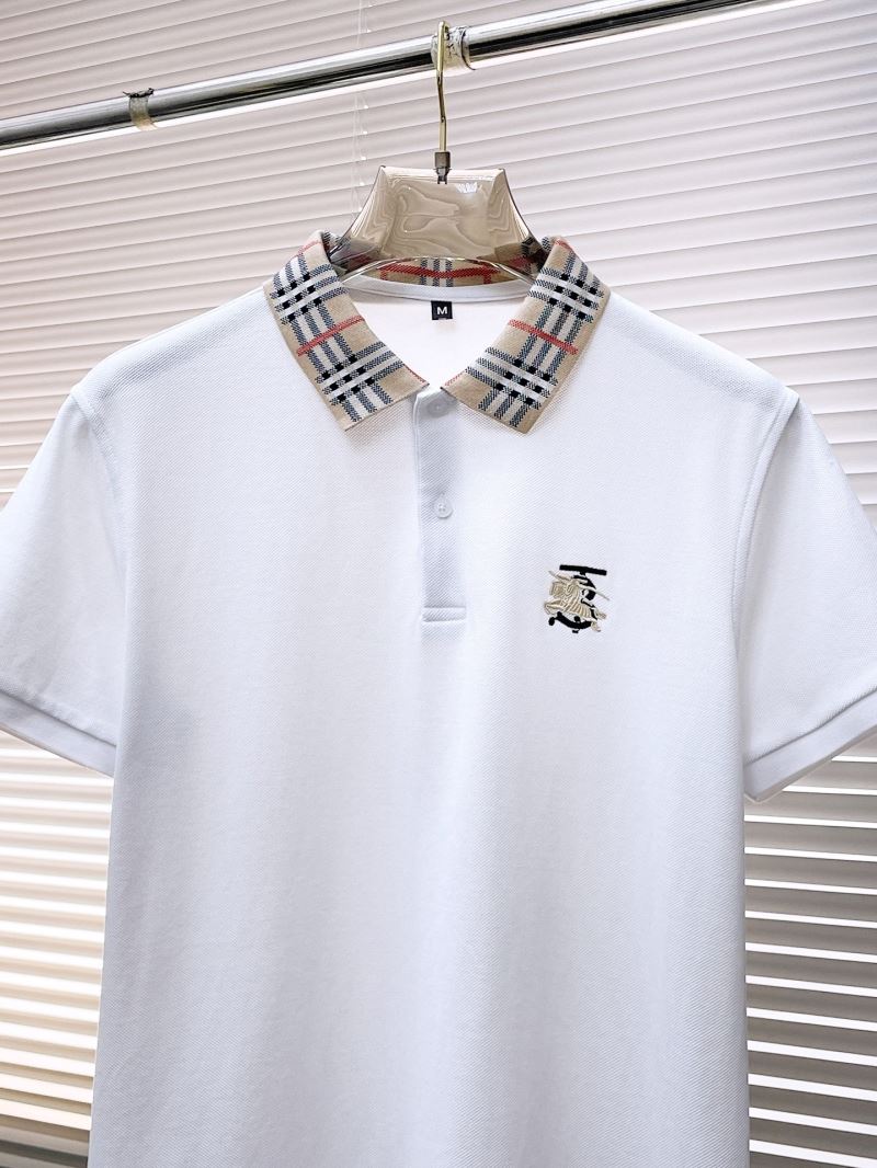 Burberry T-Shirts